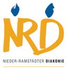 Stiftung Nieder-Ramstädter Diakonie